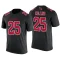 Zaven Collins Legend Color Rush T-Shirt - Black