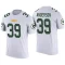 Zayne Anderson Legend Color Rush T-Shirt - White