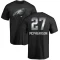 Zech McPhearson Midnight Mascot T-Shirt - Black